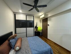 Blk 808 Woodlands Street 81 (Woodlands), HDB Executive #463171821